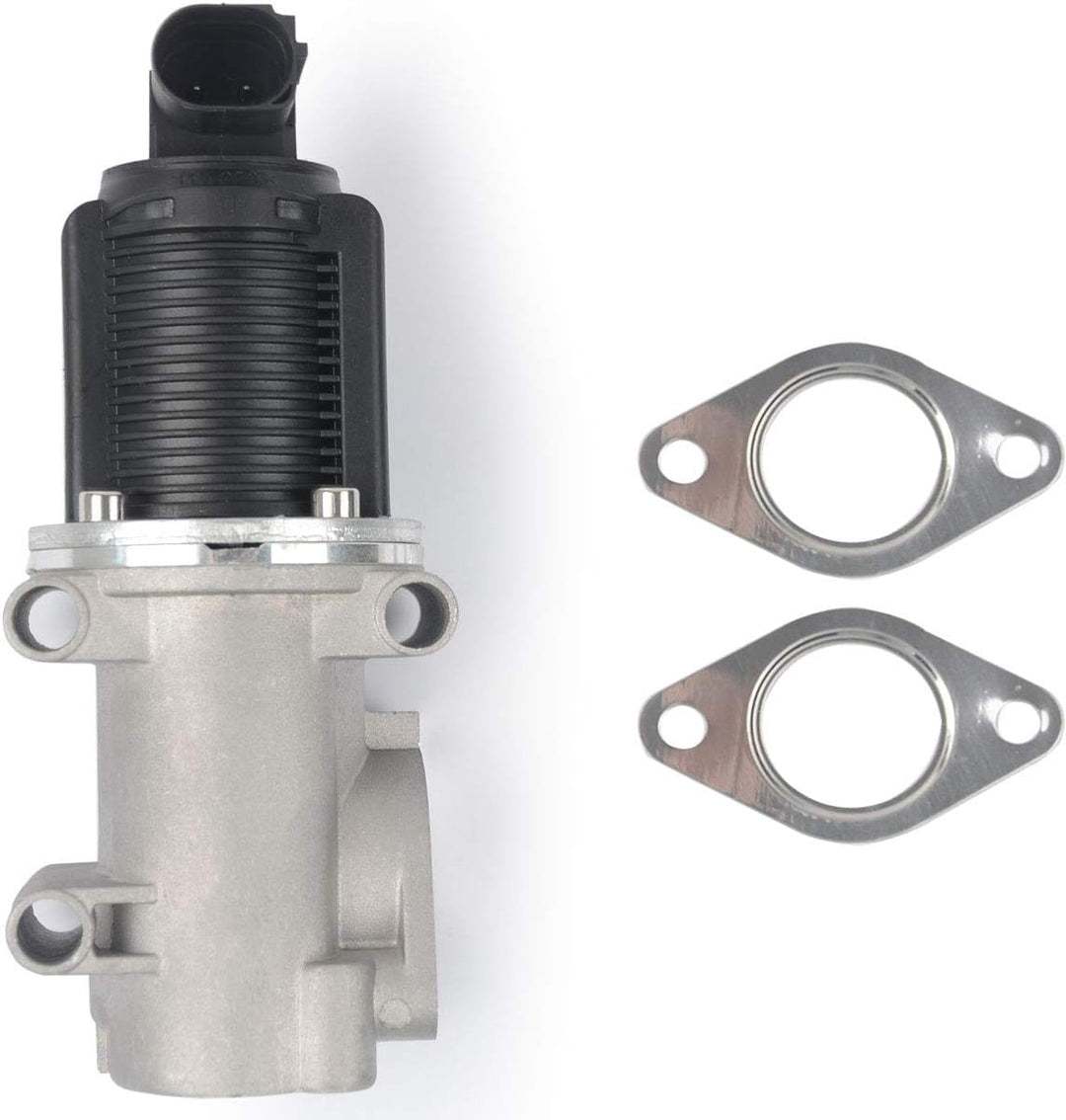 AGR Ventil 46785766 55182482 55204235 für (147,937/156/166/LYBRA,839AX,839BX/THESIS,841AX/MUSA 350/B