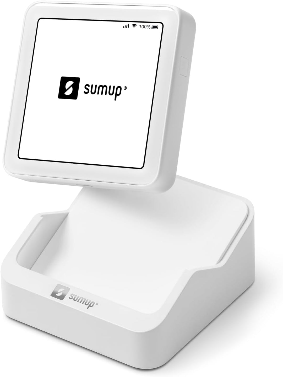 SumUp Solo 4G