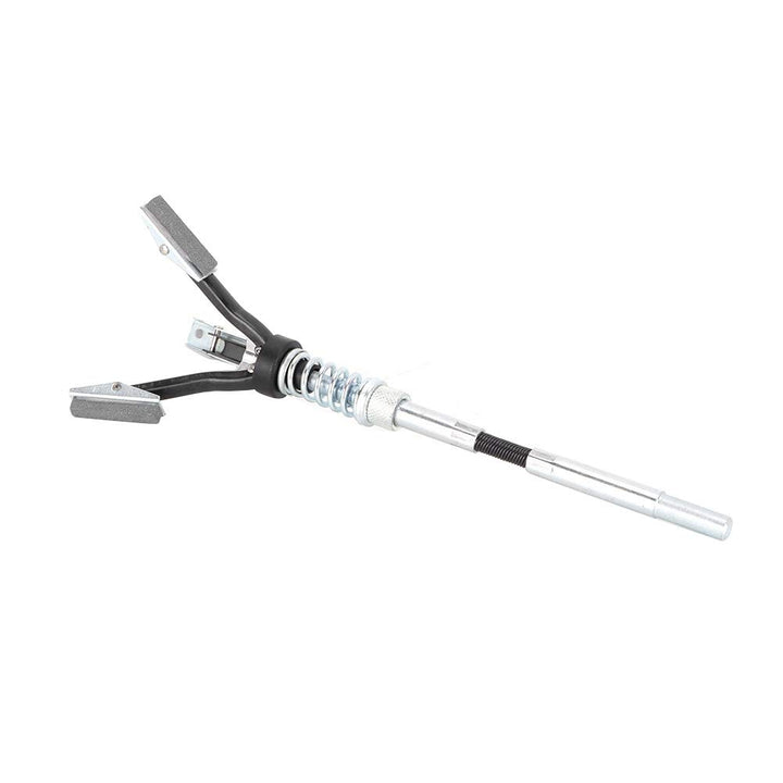 Zylinder-Hon-Gerät, Honwerkzeug 3 Armig Zylinder Bohrung 19-64mm 3-Backen Polieren Werkzeug Flexible