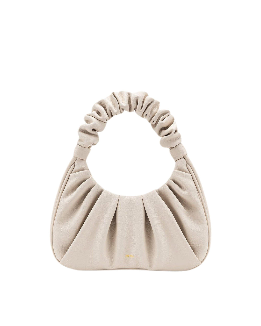 JW PEI Damen Gabbi Handtaschen Beige, Beige