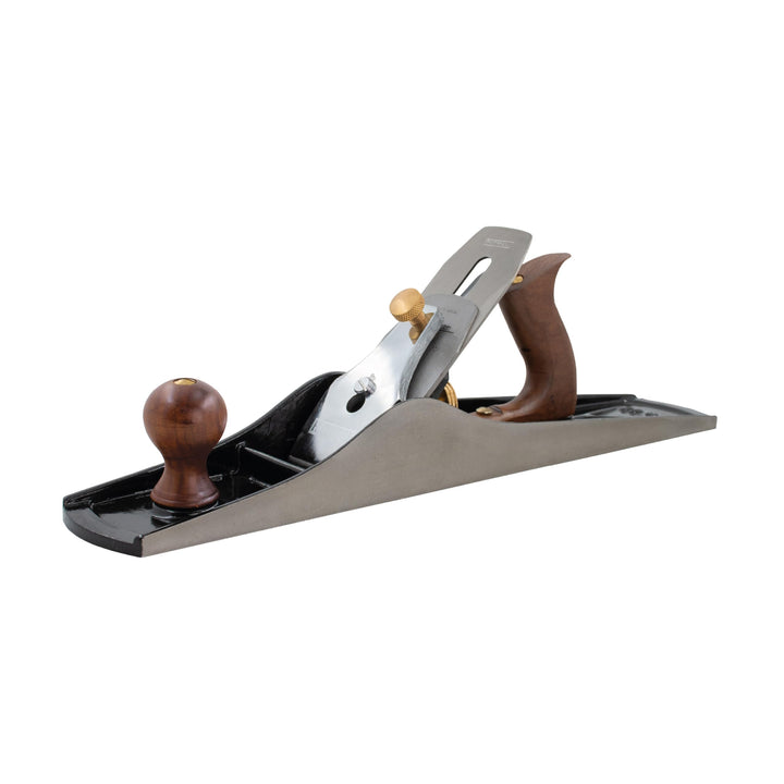 Faithfull - Nr.6 Fore Plane - FAIPLANE6, Multi-colord