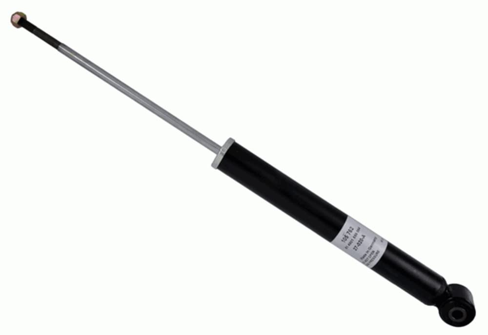 Sachs 105 762 Super Touring Sto ssdämpfer
