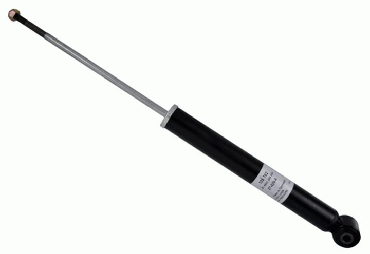 Sachs 105 762 Super Touring Sto ssdämpfer