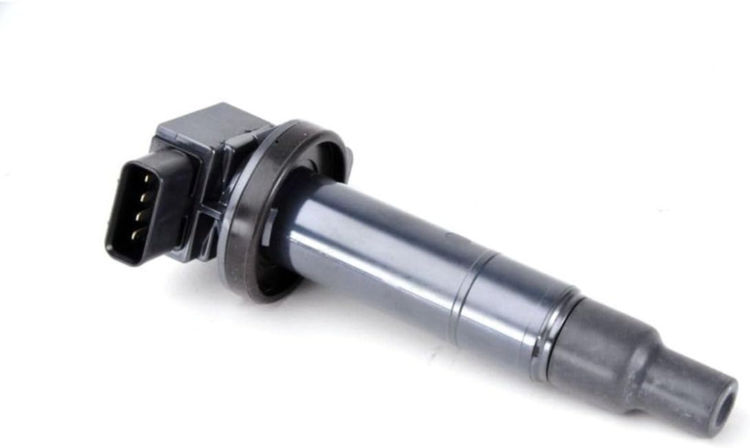 Denso DIC-0101 Zündspule