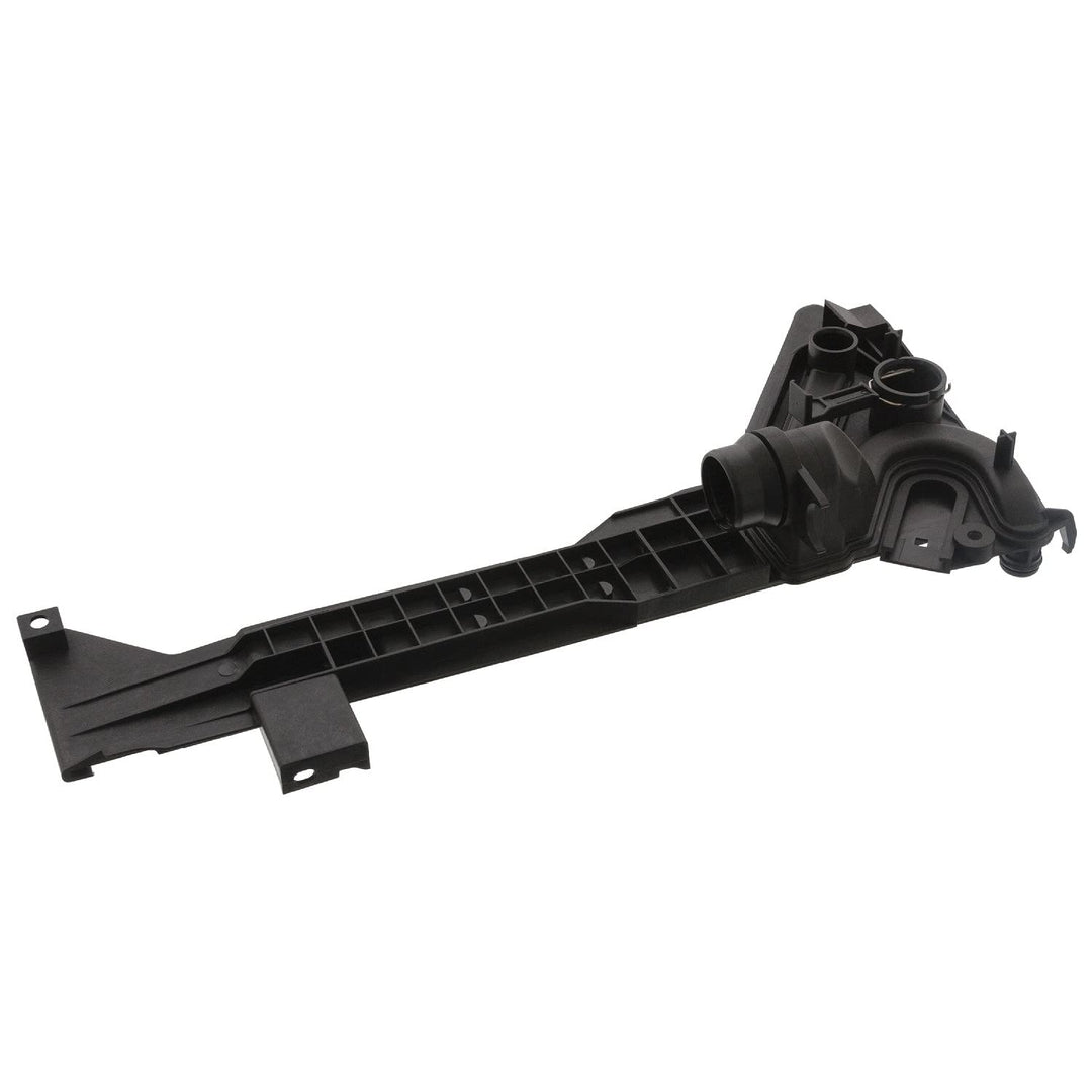 febi bilstein 46269 Halter für Kühlerausgleichsbehälter , 1 Stück