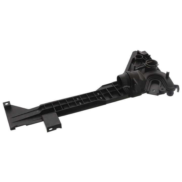 febi bilstein 46269 Halter für Kühlerausgleichsbehälter , 1 Stück