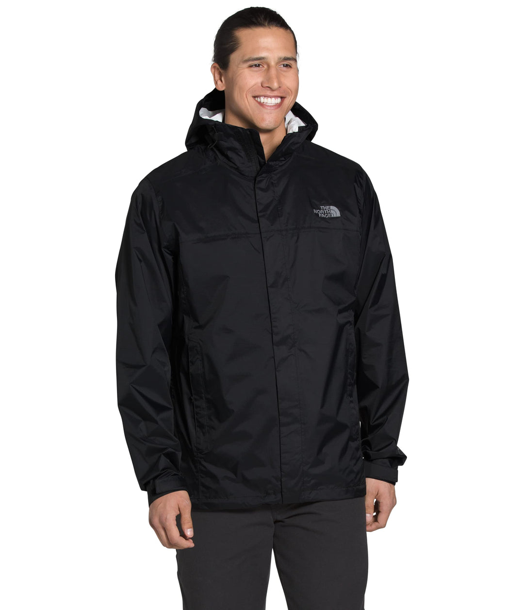 THE NORTH FACE Men&