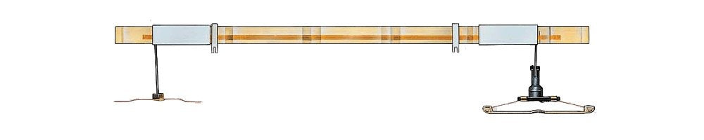 Märklin 7330 - Innenbeleuchtung, Spur H0