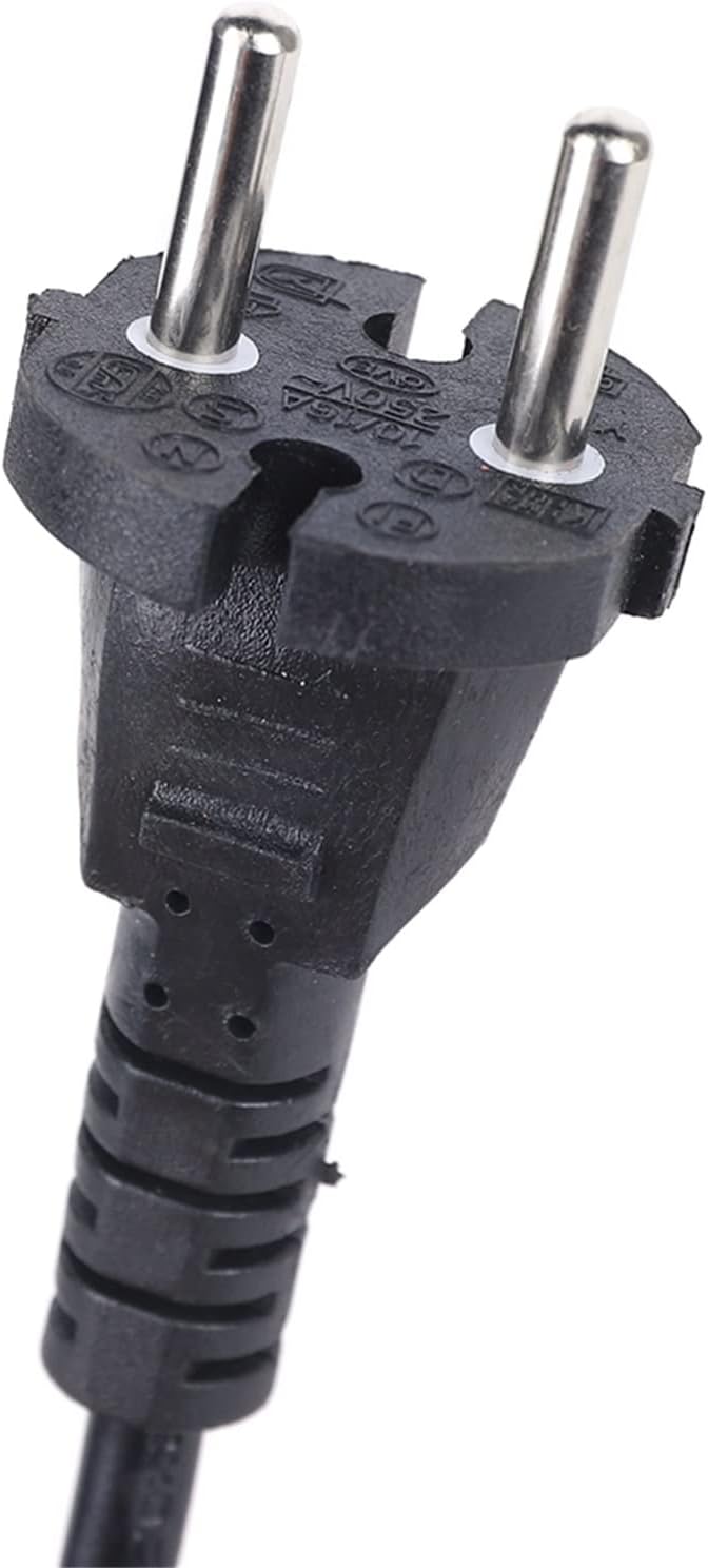Handkreissäge 220V Kreissäge Tragbare Steinsäge Tischkreissäge mit 110mm Sägeblatt Fliesenschneidmas