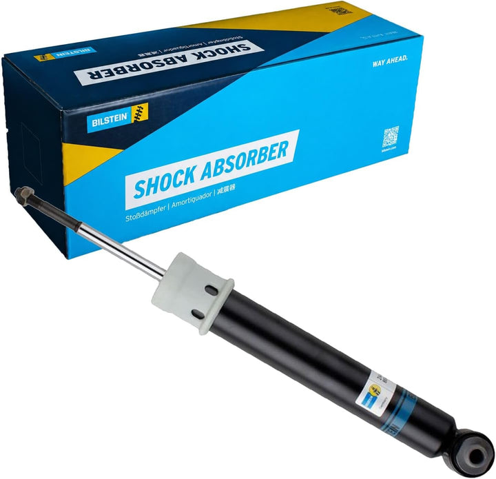 Bilstein 24-026529 Stossdämpfer