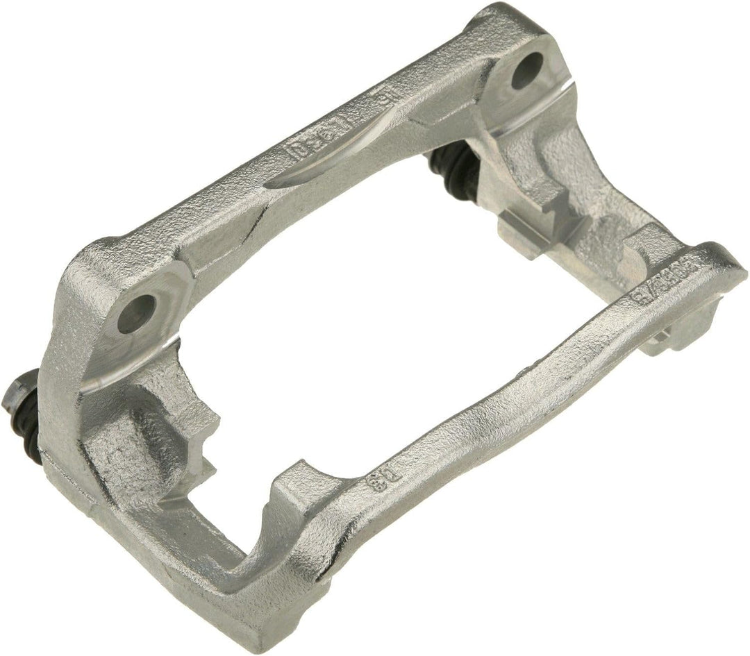 TRW BDA667 Halter, Bremssattel