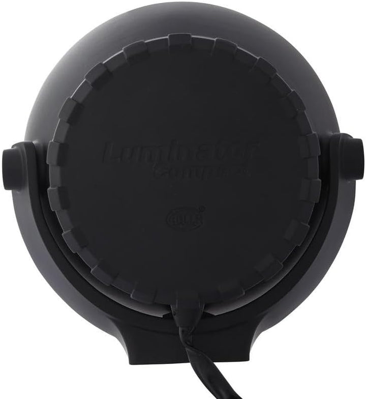 HELLA - Xenon-Fernscheinwerfer - Luminator Compact Xenon - ECE-R98/E1 2087 - 12V - 1F3 009 094-311 V