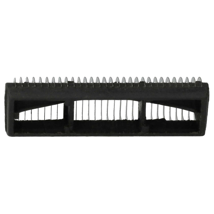 vhbw 3x Klingenblock kompatibel mit Braun Formula 3511, 3512, 3025, 3509, 3520, 1, 3008, 3012, 3020,