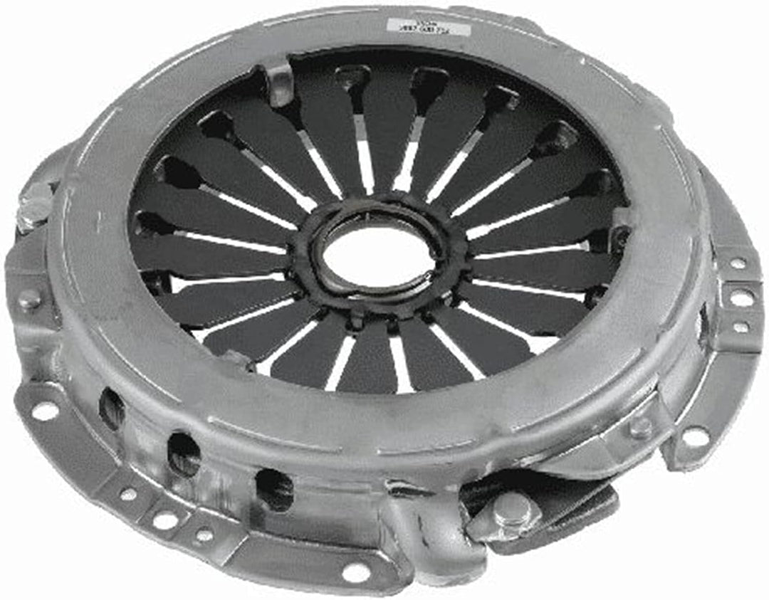 SACHS 3000 954 226 Kupplungssatz Für Hyundai MATRIX (FC) 2001-2010