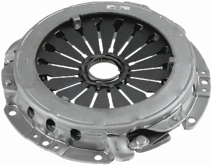 SACHS 3000 954 226 Kupplungssatz Für Hyundai MATRIX (FC) 2001-2010