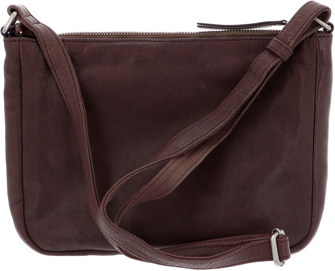 FREDsBRUDER Kinky Snippet Taupe