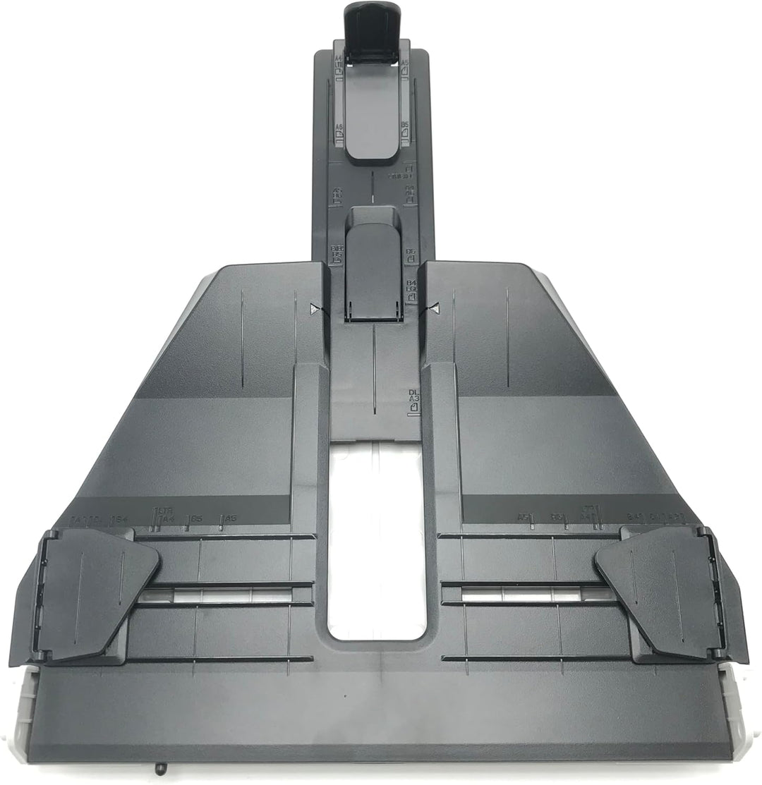 Stacker Unit PA03740-D985 Papierausgabefach, kompatibel mit Fujitsu, kompatibel mit Ricoh fi-760 fi-