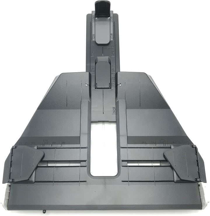 Stacker Unit PA03740-D985 Papierausgabefach, kompatibel mit Fujitsu, kompatibel mit Ricoh fi-760 fi-