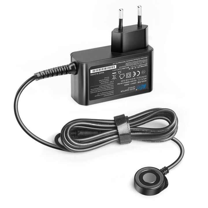 KFD Netzteil 30V 500ma Ladegerät Ladekabel für Philips SpeedPro Max Ersatzteile XC7042/01 ZD12D30005