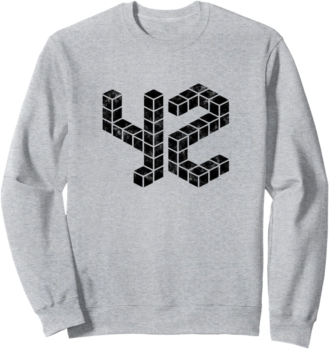 42 Don't Panic Hier ist die Antwort Universum Kosmos T-shirt Sweatshirt