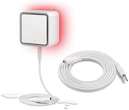 Eve Water Guard - Sensorkabel-Verlängerung (2 m) Sensor Kabel Verlängerung (2m)