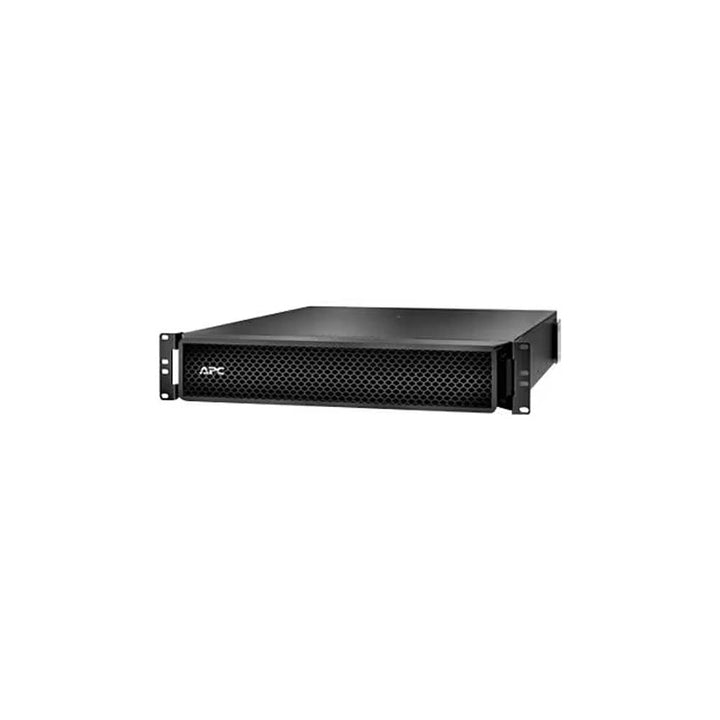 APC SRT72RMBP für 2.2 KVA USV Rack Montage, für 2.2 KVA USV Rack Montage