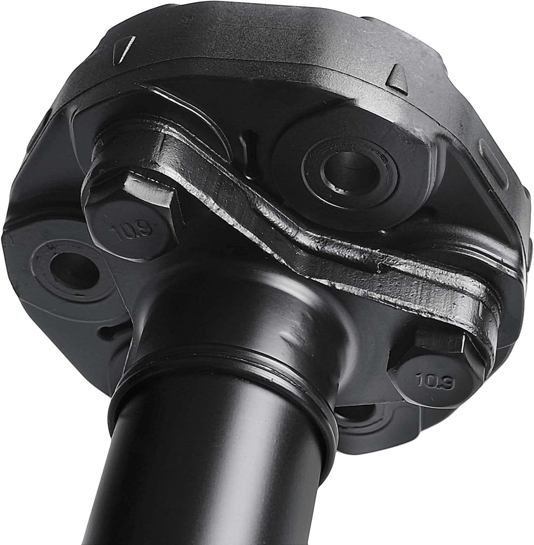 Kardanwelle Gelenkwelle 774MM Vorne für X5 E53 3.0d 3.0i 4.4i 4.6is 2000-2006 26 20 1 229 606