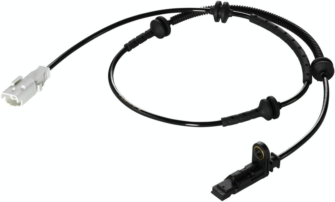 HELLA 6PU 012 039-931 Sensor, Raddrehzahl