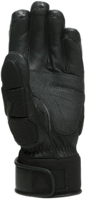 Dainese XL Stretch-Limo/Stretch-Limo, XL Stretch-Limo/Stretch-Limo