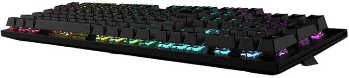 GIGABYTE Keyboard AORUS K1 Dark Grey