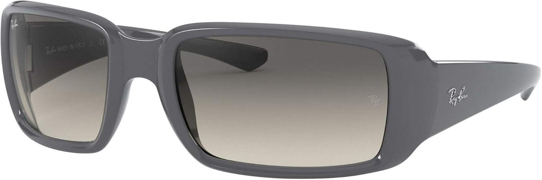 Ray-Ban Unisex Sonnenbrille, Mehrfarbig, 0