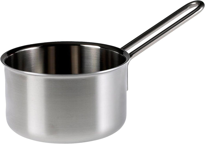EVA SOLO 246518 Rondel z miarką 1,8l/ 16cm Multi, Edelstahl, 1.8 liters