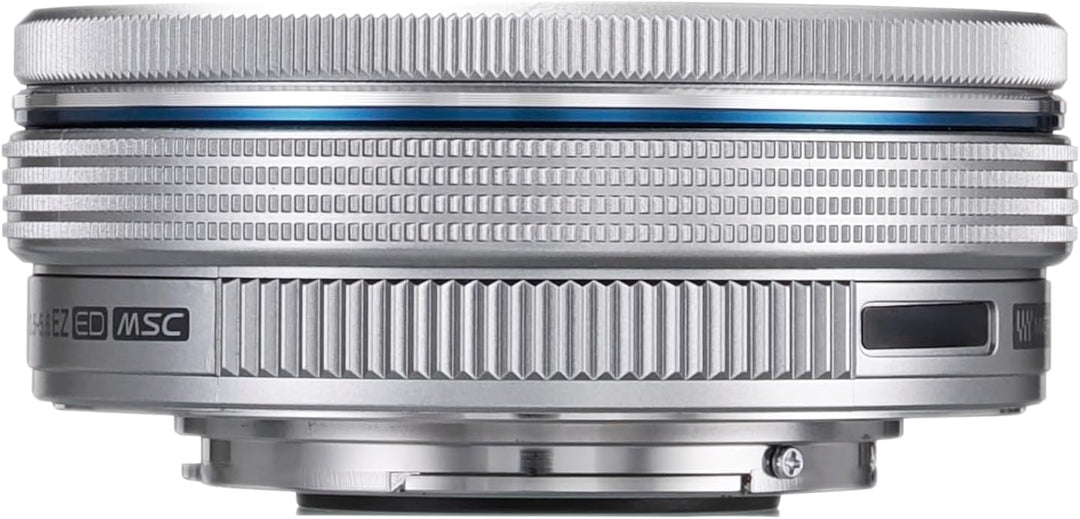 OM SYSTEM DS-2700 Digitales Diktiergerät – Professioneller Voice Recorder für Windows mit ODMS R8 So
