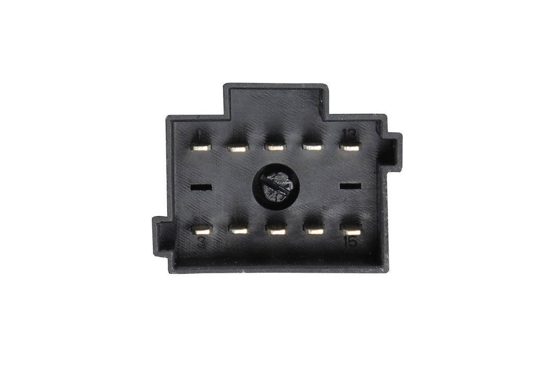 DT Spare Parts Lichtschalter 4.65159 für LKW
