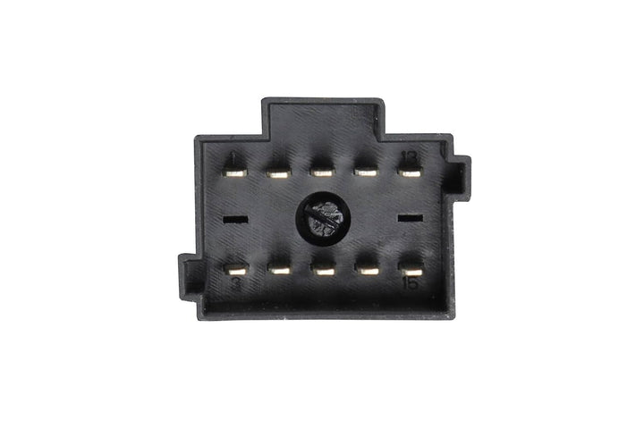 DT Spare Parts Lichtschalter 4.65159 für LKW