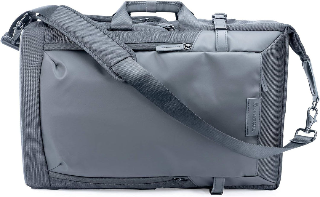 VEO SELECT 49 Rucksack schwarz Schwarz Rucksack VEO SELECT 49 BK, Schwarz Rucksack VEO SELECT 49 BK