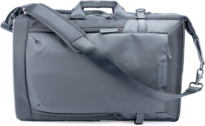 VEO SELECT 49 Rucksack schwarz Schwarz Rucksack VEO SELECT 49 BK, Schwarz Rucksack VEO SELECT 49 BK