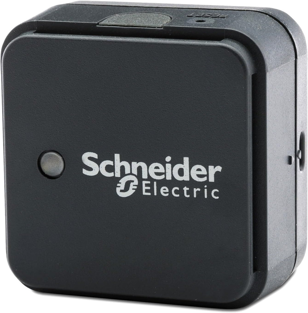 APC NetBotz Wireless Temperature & Humidity Sensor
