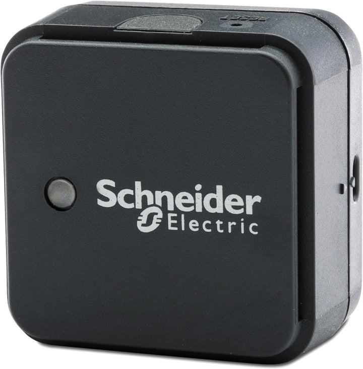 APC NetBotz Wireless Temperature & Humidity Sensor