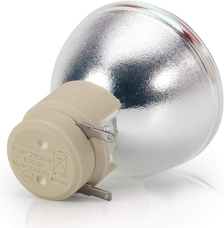 Aimdio Beamer Lampe Ersatzlampe für BenQ W2000 W1120 W1110 W1210ST HT2050 HT2150ST HT3050 W1110s W20