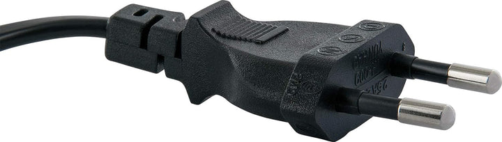 SCHWAIGER -SEW4058 531- SAT Multischalter 5 → 8 | verteilt 1 Satellitenposition auf 8 Ausgänge | Ein