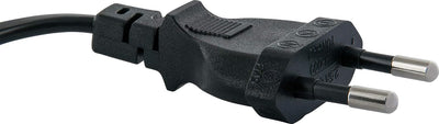 SCHWAIGER -SEW4058 531- SAT Multischalter 5 → 8 | verteilt 1 Satellitenposition auf 8 Ausgänge | Ein