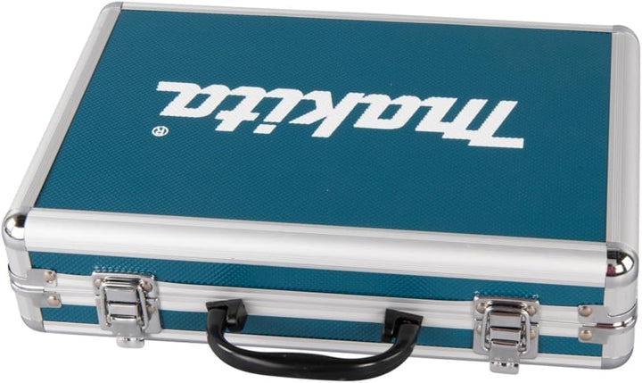 Makita Lochsägen, 16-teilig, D-47307 Single, Single