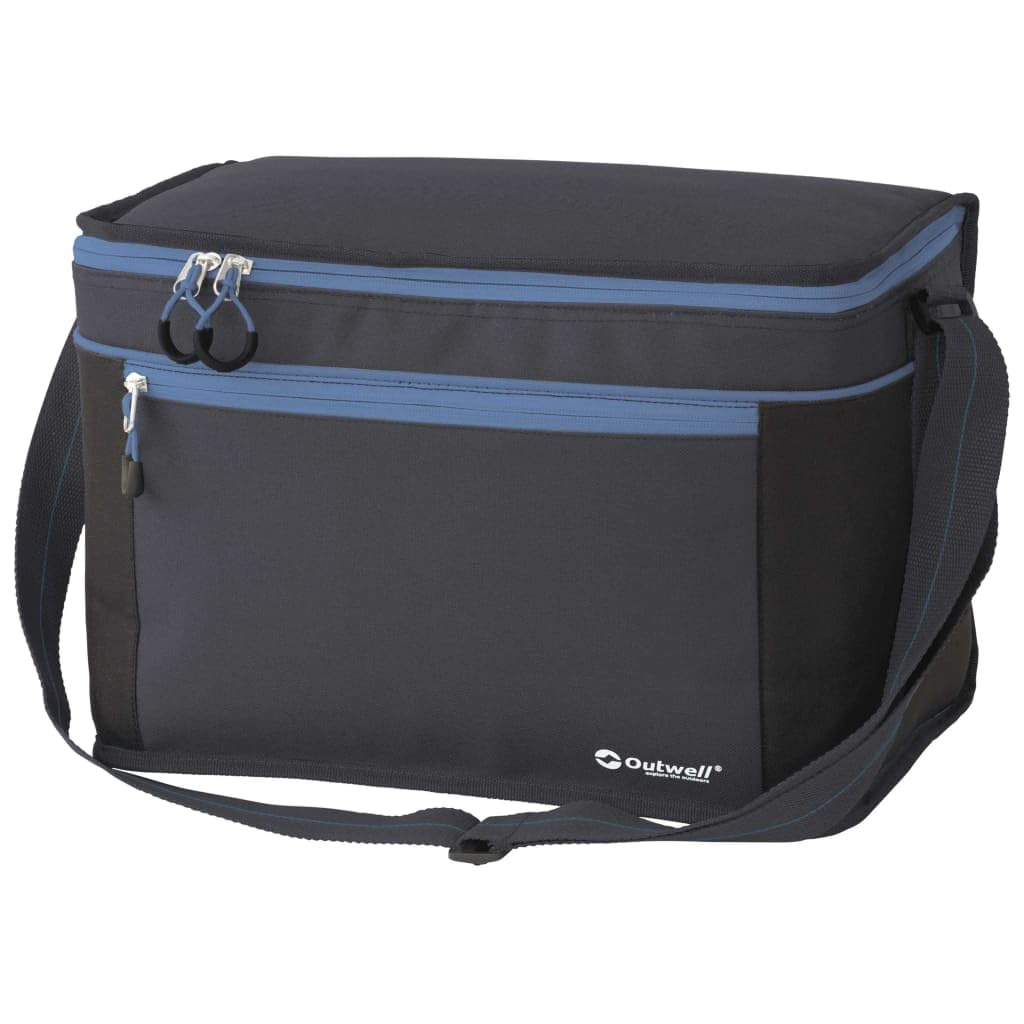 Petrel L Dark Blue 20 l Outwell Kühltasche
