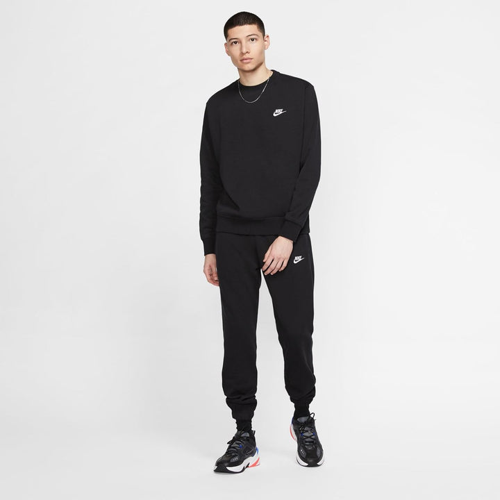 Nike Air Huarache, Sneaker Herren M-T, M-T