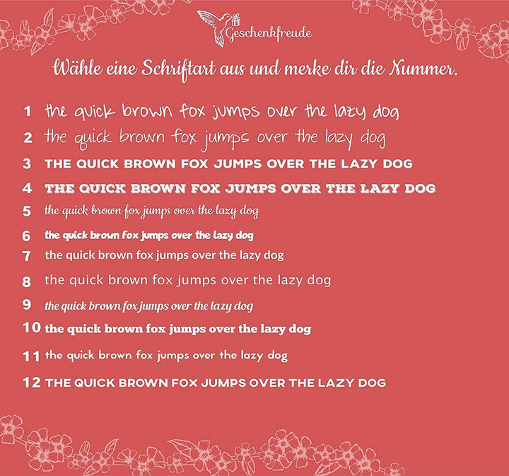 Liebesschloss mit Gravur - Valentinstagsgeschenk für Sie - Valentinstagstag Geschenk - Liebesschloss