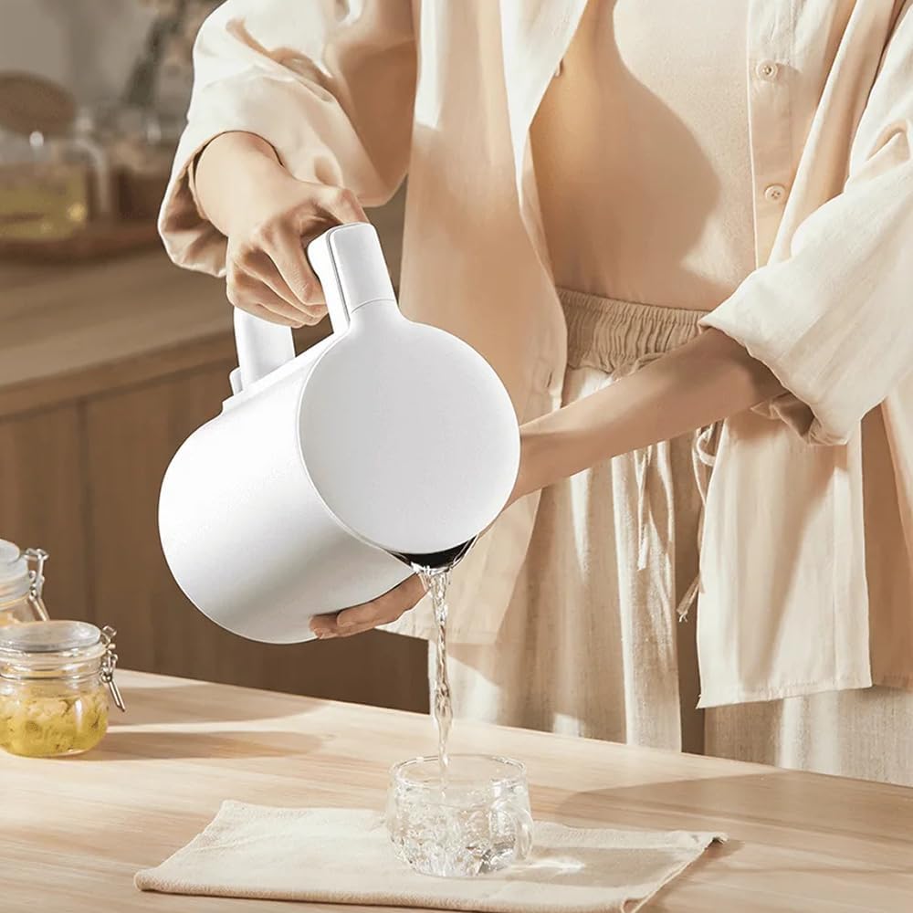 Xiaomi 2 Lite Kettle One Size