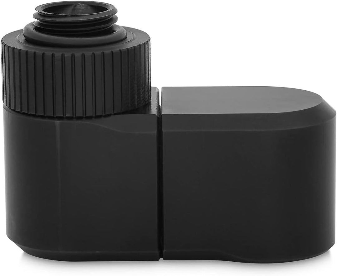 EK-Quan Torq DoubleRotary Offset 28 bk 3831109893463