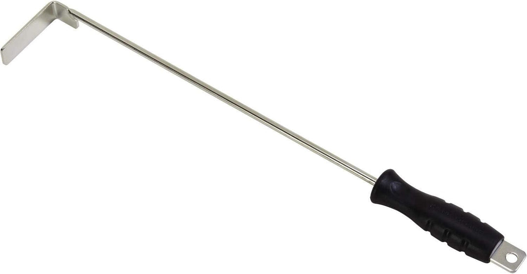Kamado Joe kj-hdpekit High Density Polyethylen Upgrade Kit