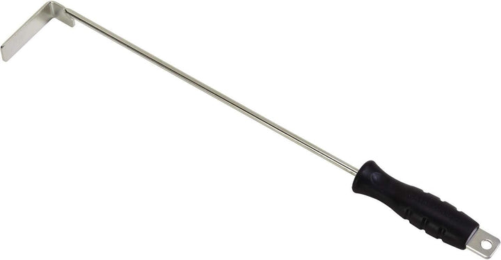 Kamado Joe kj-hdpekit High Density Polyethylen Upgrade Kit